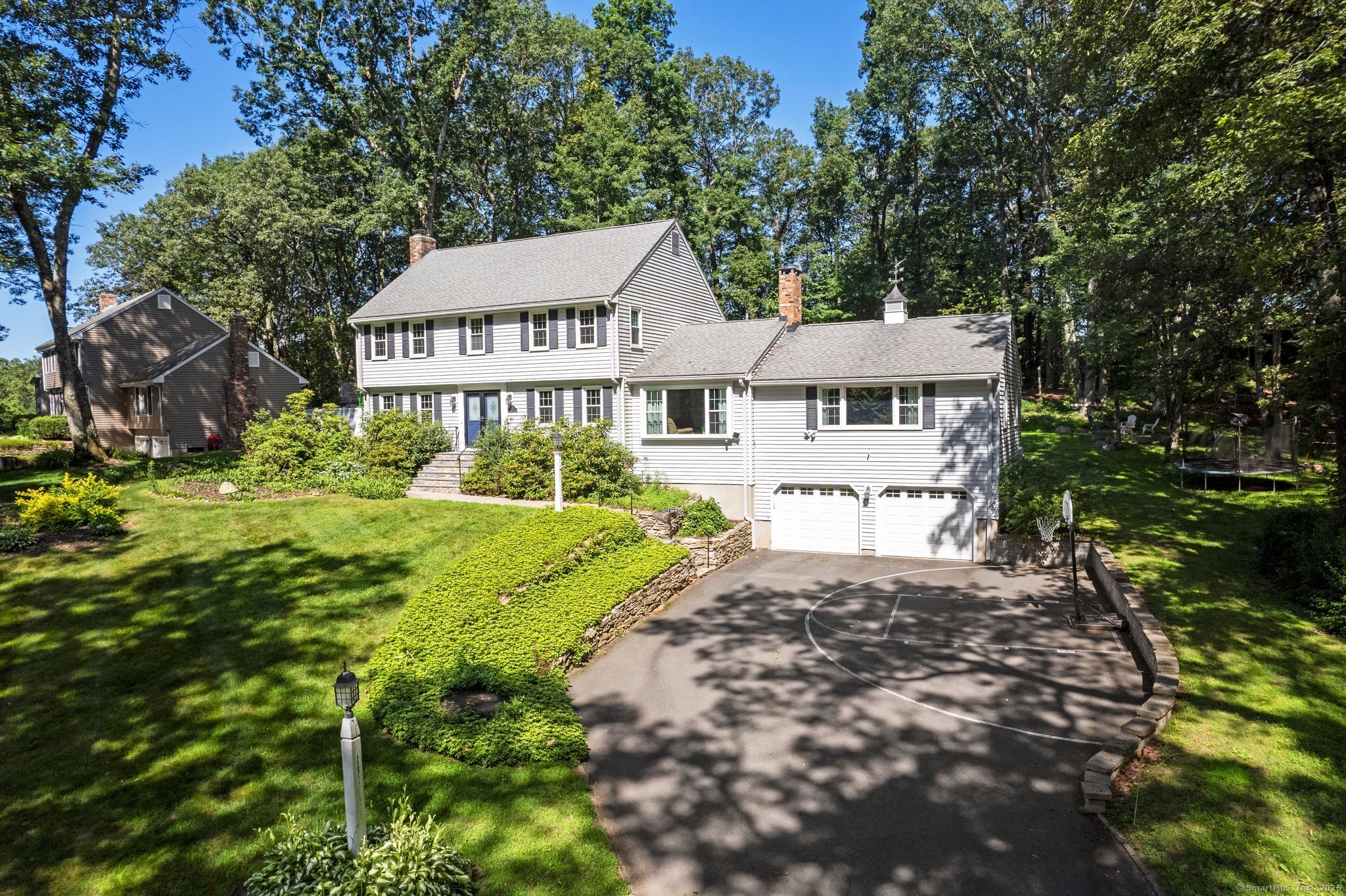 25 Copplestone Road Avon CT