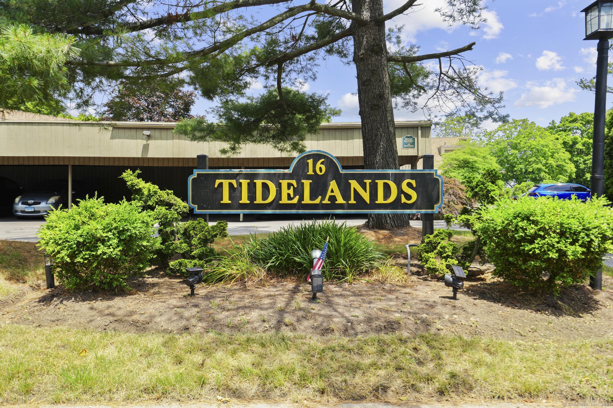 16 Pine Orchard Road Branford CT