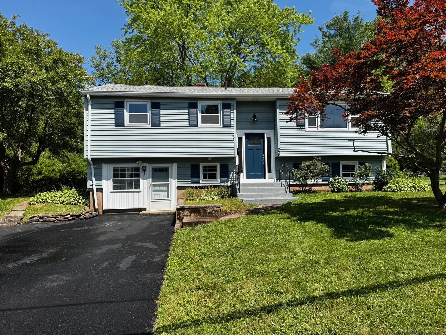 26 Nejako Drive Middletown CT