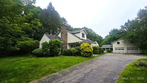 160 Wilson Road