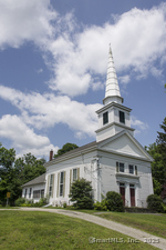 Homes for sale in New Milford, CT | 685 Kent Rd, New Milford, CT 06755 | MLS# 24108370