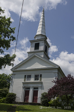 Homes for sale in New Milford, CT | 685 Kent Rd, New Milford, CT 06755 | MLS# 24108370