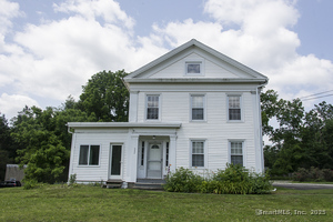 Homes for sale in New Milford, CT | 685 Kent Rd, New Milford, CT 06755 | MLS# 24108370