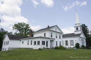 Homes for sale in New Milford, CT | 685 Kent Rd, New Milford, CT 06755 | MLS# 24108370