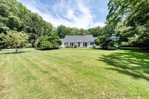43 Buckfield Lane