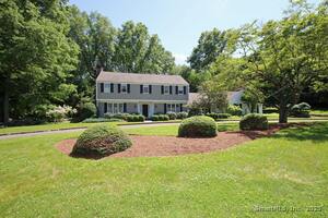 125 Silver Spring Road