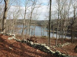 Homes for sale in Clinton, CT | 1 Houperts Way, Clinton, CT 06413 | MLS# 24108516