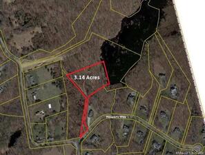 Homes for sale in Clinton, CT | 1 Houperts Way, Clinton, CT 06413 | MLS# 24108516