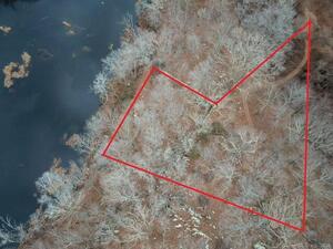 Homes for sale in Clinton, CT | 1 Houperts Way, Clinton, CT 06413 | MLS# 24108516