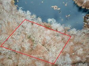 Homes for sale in Clinton, CT | 1 Houperts Way, Clinton, CT 06413 | MLS# 24108516