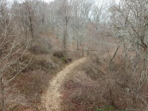 Homes for sale in Clinton, CT | 1 Houperts Way, Clinton, CT 06413 | MLS# 24108516