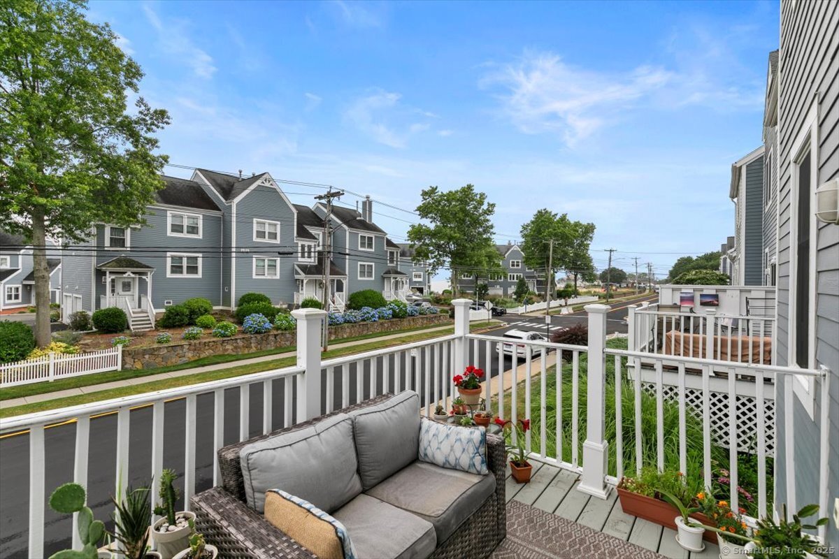 93 Cosey Beach Avenue East Haven CT