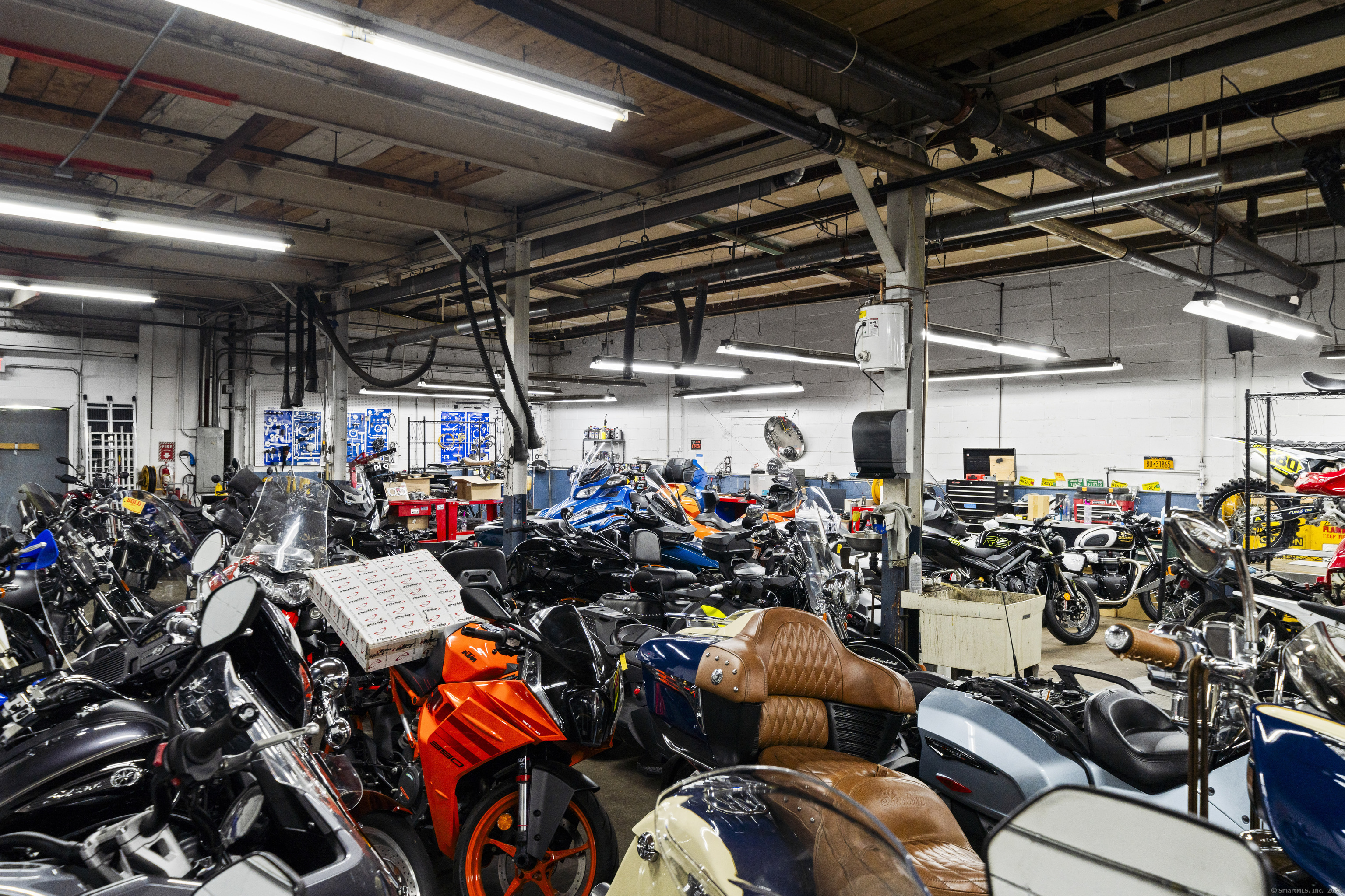 66 Enfield, Enfield, 06082, 0 , 0 ,0,Commercial For Sale,For Sale,Enfield,0,24108254