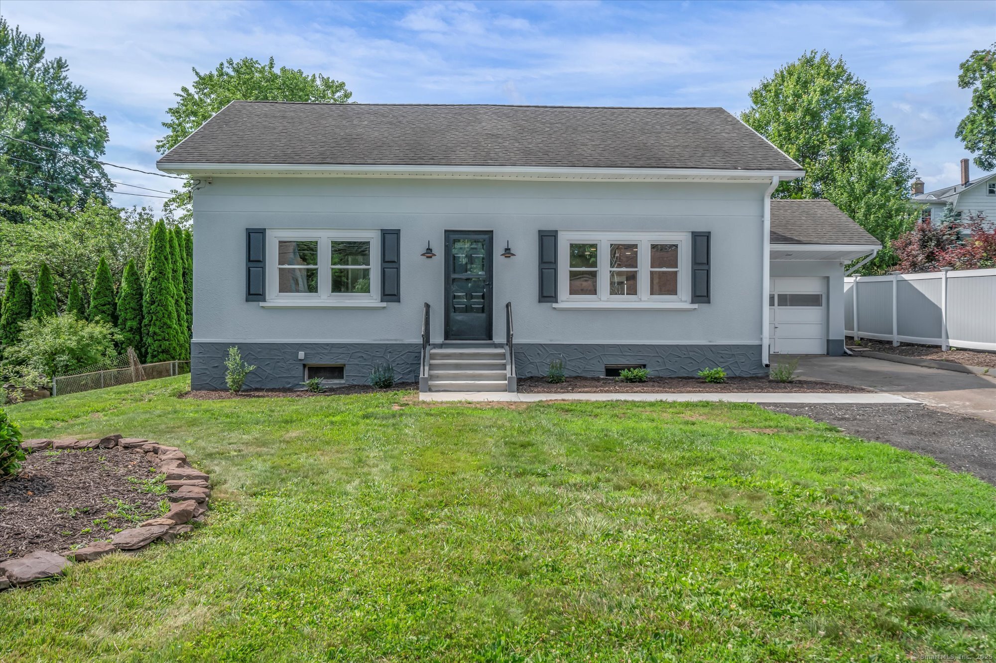 2 Riverview Place Cromwell CT