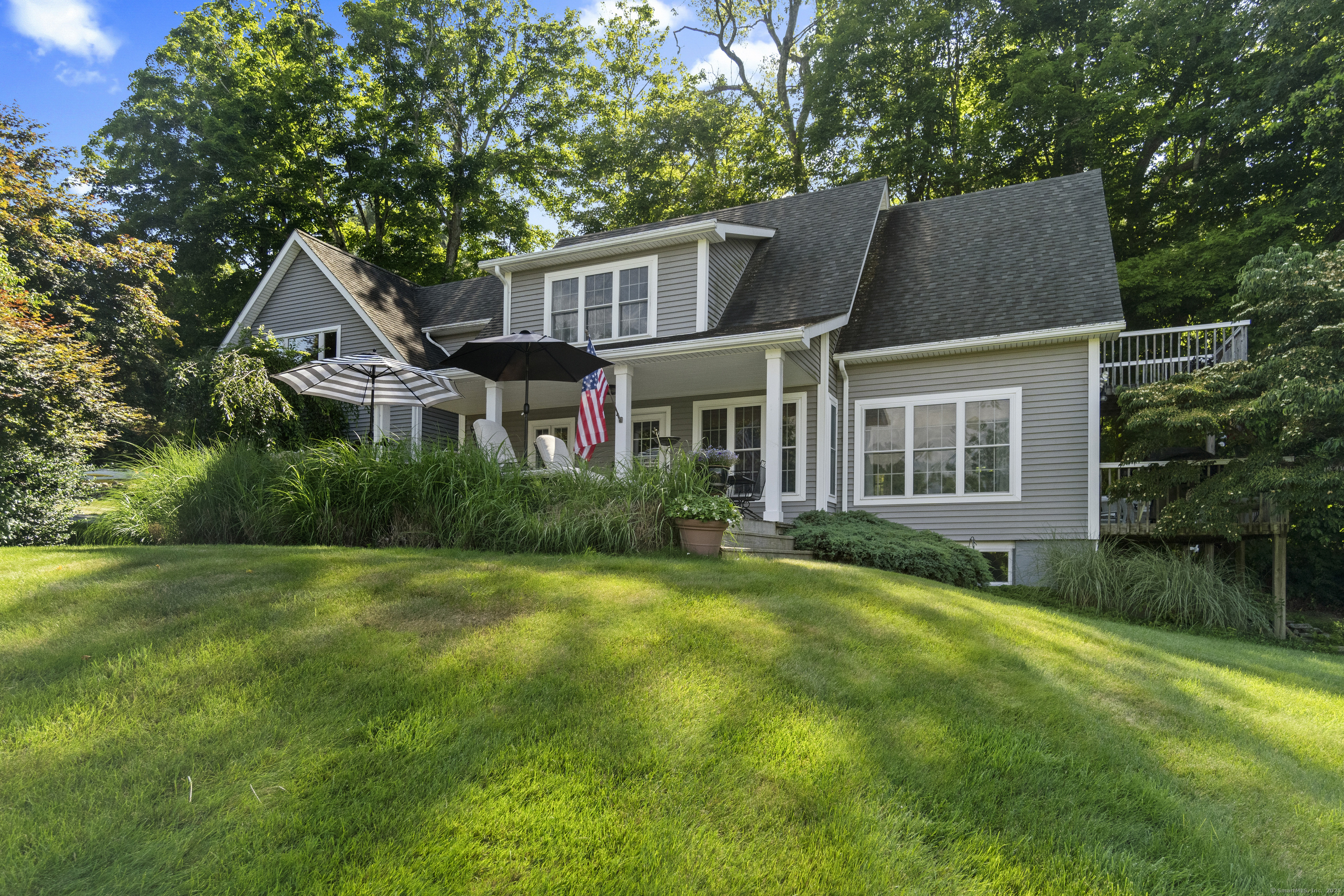 253 East Haddam Colchester Turnpike East Haddam CT
