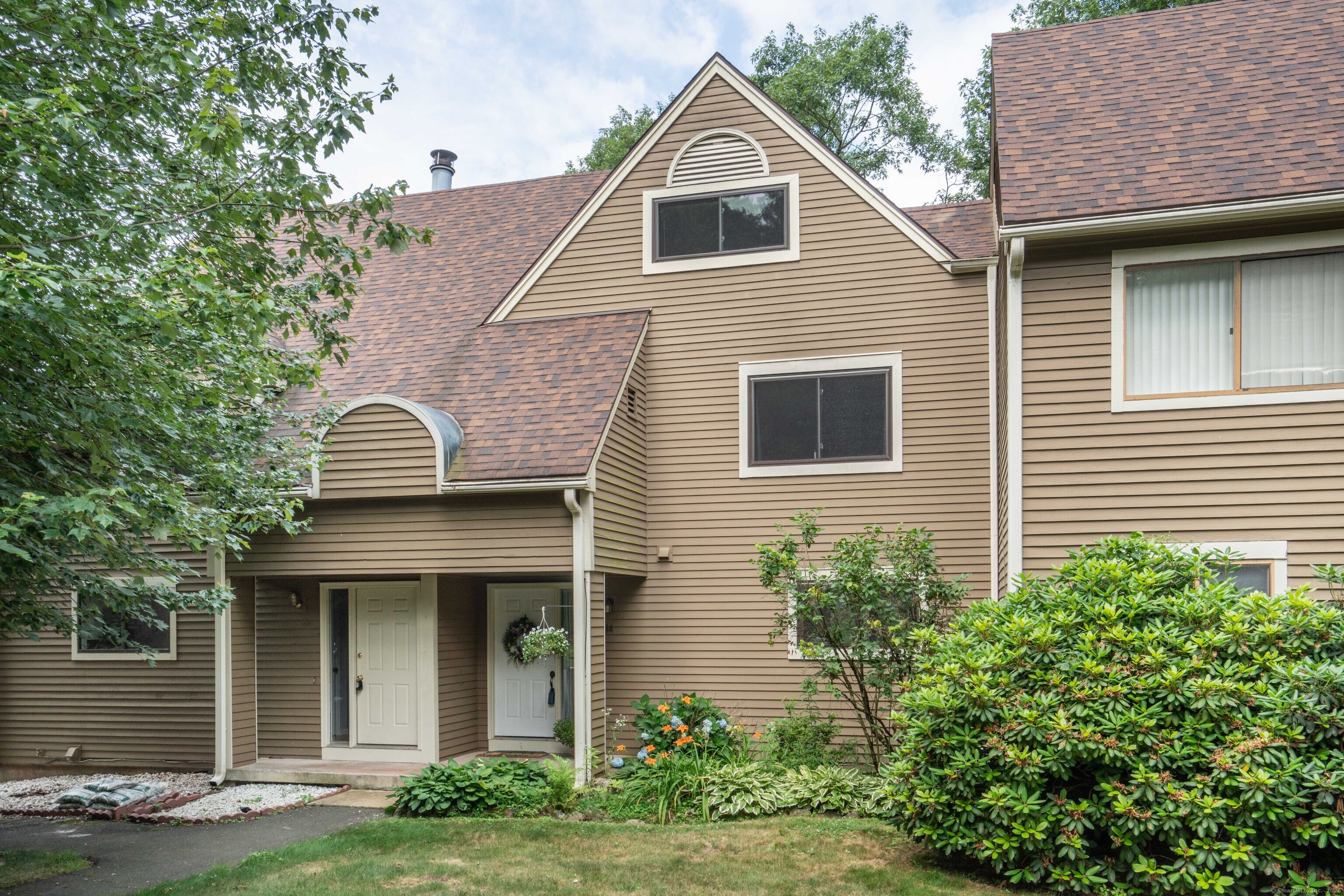 14 Wood Duck Lane Simsbury CT