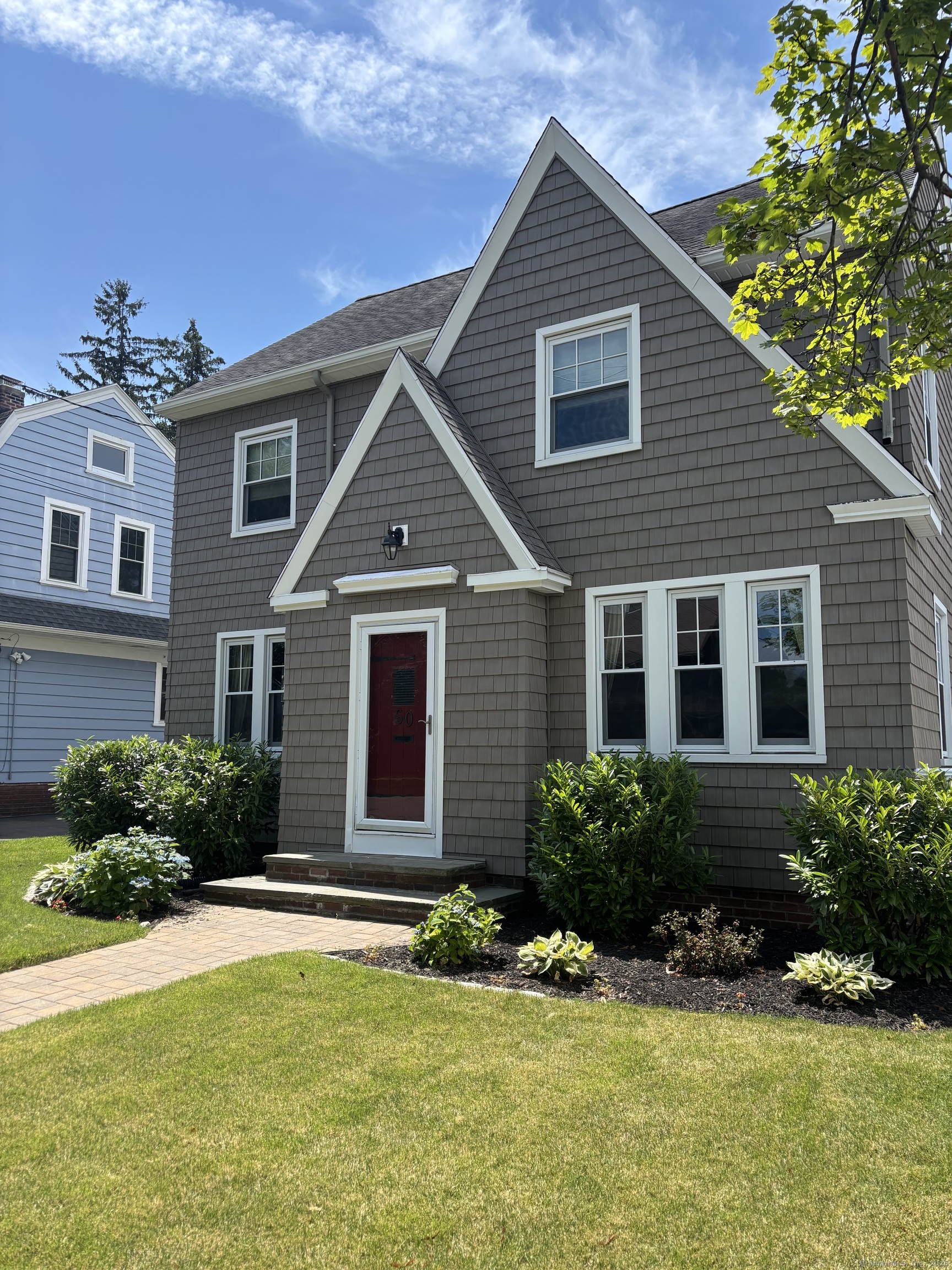 60 Ardmore Street Hamden CT