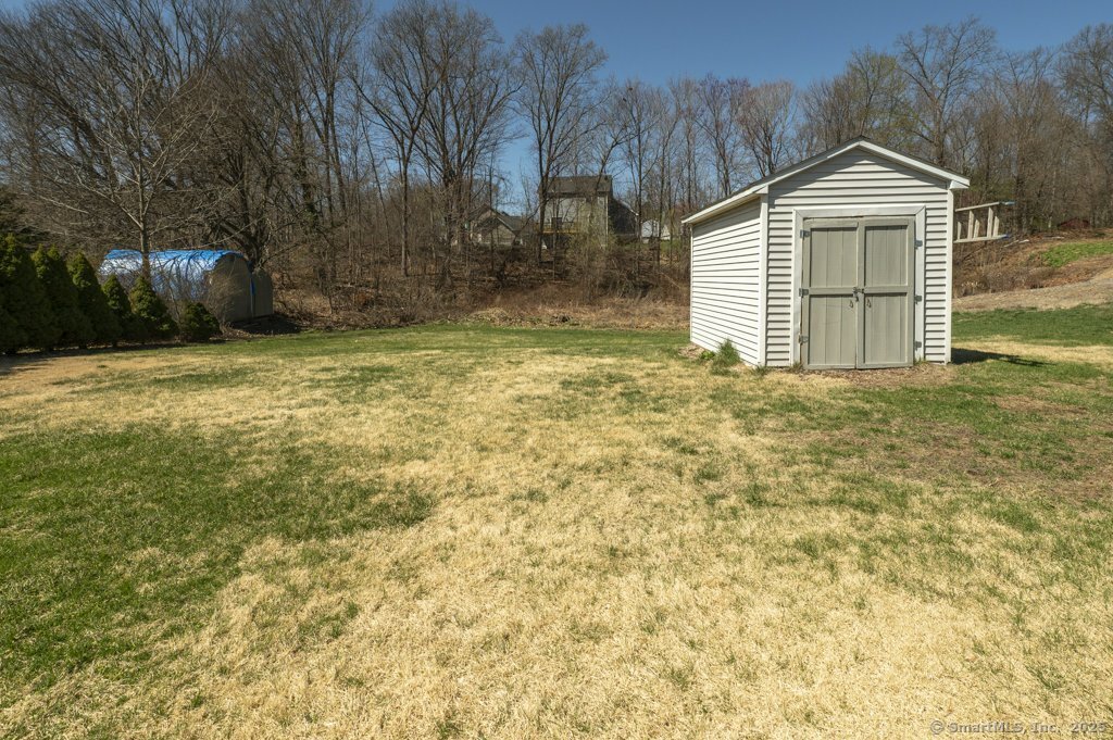 Homes for sale in Southington, CT | 82 Summer St #B, Southington, CT 06489 | MLS# 24108610