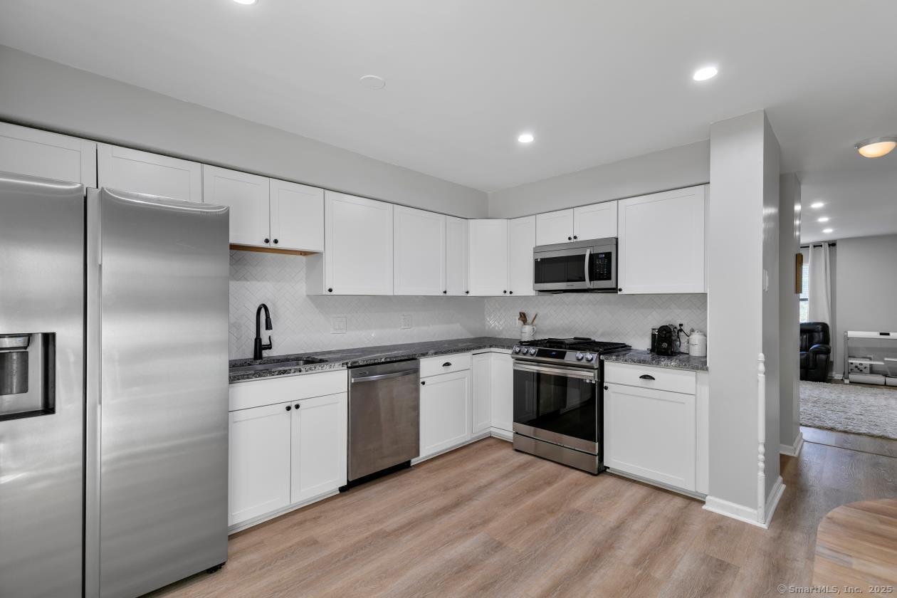 121 Russo Avenue East Haven CT