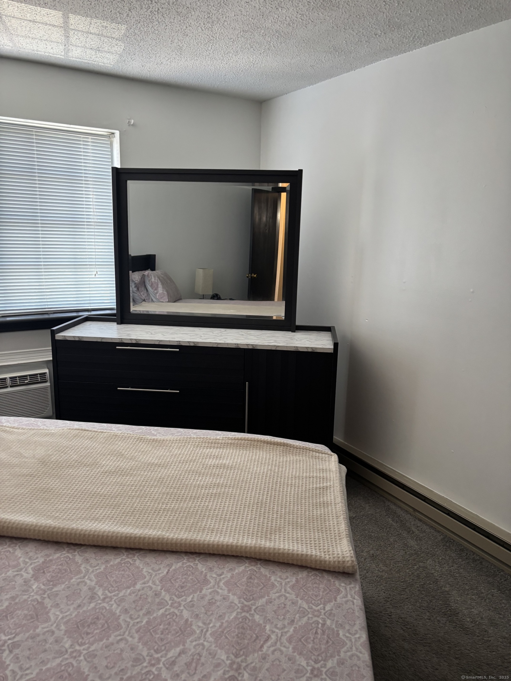 81 Chipman Street Unit #APT 3 photo 9