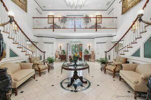 Homes for sale in Redding, CT | 63 Turney Rd, Redding, CT 06896 | MLS# 24107581