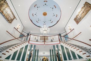 Homes for sale in Redding, CT | 63 Turney Rd, Redding, CT 06896 | MLS# 24107581