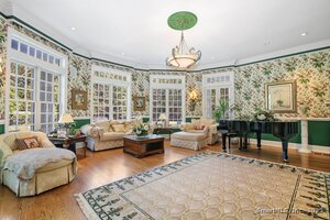 Homes for sale in Redding, CT | 63 Turney Rd, Redding, CT 06896 | MLS# 24107581