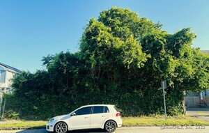 Homes for sale in Bridgeport, CT | 502 Berkshire Ave, Bridgeport, CT 06608 | MLS# 24108623