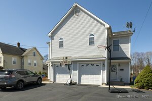 Homes for sale in Southington, CT | 82 Summer St #A, Southington, CT 06489 | MLS# 24108609