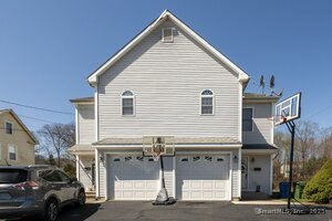Homes for sale in Southington, CT | 82 Summer St #A, Southington, CT 06489 | MLS# 24108609