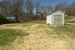 Homes for sale in Southington, CT | 82 Summer St #A, Southington, CT 06489 | MLS# 24108609