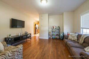 Homes for sale in Southington, CT | 82 Summer St #A, Southington, CT 06489 | MLS# 24108609