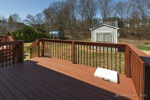 Homes for sale in Southington, CT | 82 Summer St #A, Southington, CT 06489 | MLS# 24108609