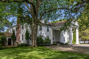 Homes for sale in Litchfield, CT | 19 Seherr Thoss Dr, Litchfield, CT 06759 | MLS# 24108671