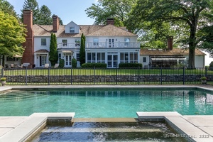 Homes for sale in Litchfield, CT | 19 Seherr Thoss Dr, Litchfield, CT 06759 | MLS# 24108671