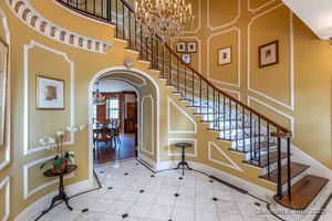 Homes for sale in Litchfield, CT | 19 Seherr Thoss Dr, Litchfield, CT 06759 | MLS# 24108671