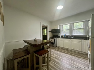 Homes for sale in West Haven, CT | 71 Forest Rd, West Haven, CT 06516 | MLS# 24107723