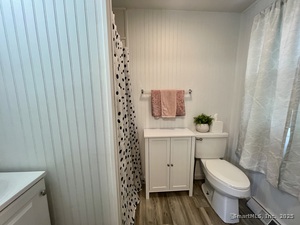 Homes for sale in West Haven, CT | 71 Forest Rd, West Haven, CT 06516 | MLS# 24107723