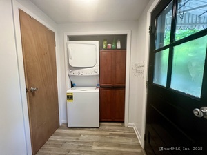 Homes for sale in West Haven, CT | 71 Forest Rd, West Haven, CT 06516 | MLS# 24107723