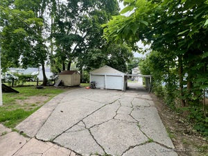 Homes for sale in West Haven, CT | 71 Forest Rd, West Haven, CT 06516 | MLS# 24107723