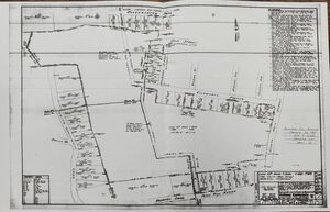 Homes for sale in Waterbury, CT | 0 Goff St, Waterbury, CT 06704 | MLS# 24044583