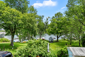 Homes for sale in Brookfield, CT | 44 N Lake Shore Dr, Brookfield, CT 06804 | MLS# 24106000