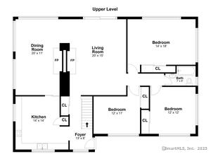 Homes for sale in Brookfield, CT | 44 N Lake Shore Dr, Brookfield, CT 06804 | MLS# 24106000