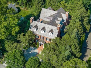 Homes for sale in New Canaan, CT | 354 South Ave, New Canaan, CT 06840 | MLS# 24108366