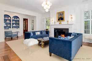 Homes for sale in New Canaan, CT | 354 South Ave, New Canaan, CT 06840 | MLS# 24108366