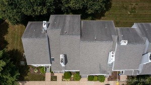 Homes for sale in Norwich, CT | 286 Laura Blvd #286, Norwich, CT 06360 | MLS# 24108543