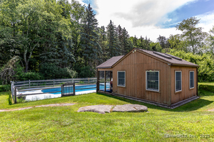 Homes for sale in Sharon, CT | 12 Lucas Rd, Sharon, CT 06069 | MLS# 24108704