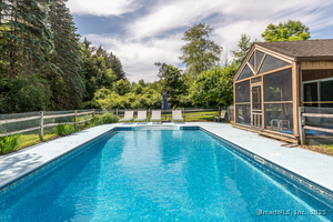 Homes for sale in Sharon, CT | 12 Lucas Rd, Sharon, CT 06069 | MLS# 24108704