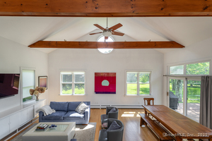 Homes for sale in Sharon, CT | 12 Lucas Rd, Sharon, CT 06069 | MLS# 24108704