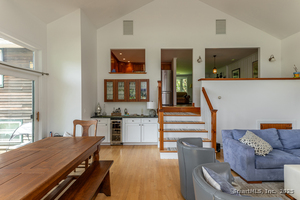 Homes for sale in Sharon, CT | 12 Lucas Rd, Sharon, CT 06069 | MLS# 24108704